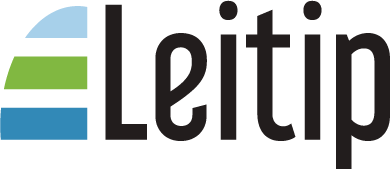 Leitip | Події з триатлону, бігу, велоспорту та плавання