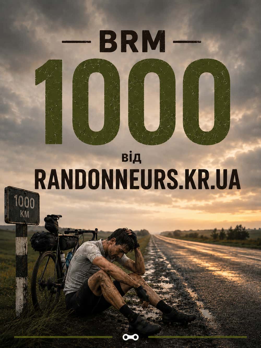 BRM 1000