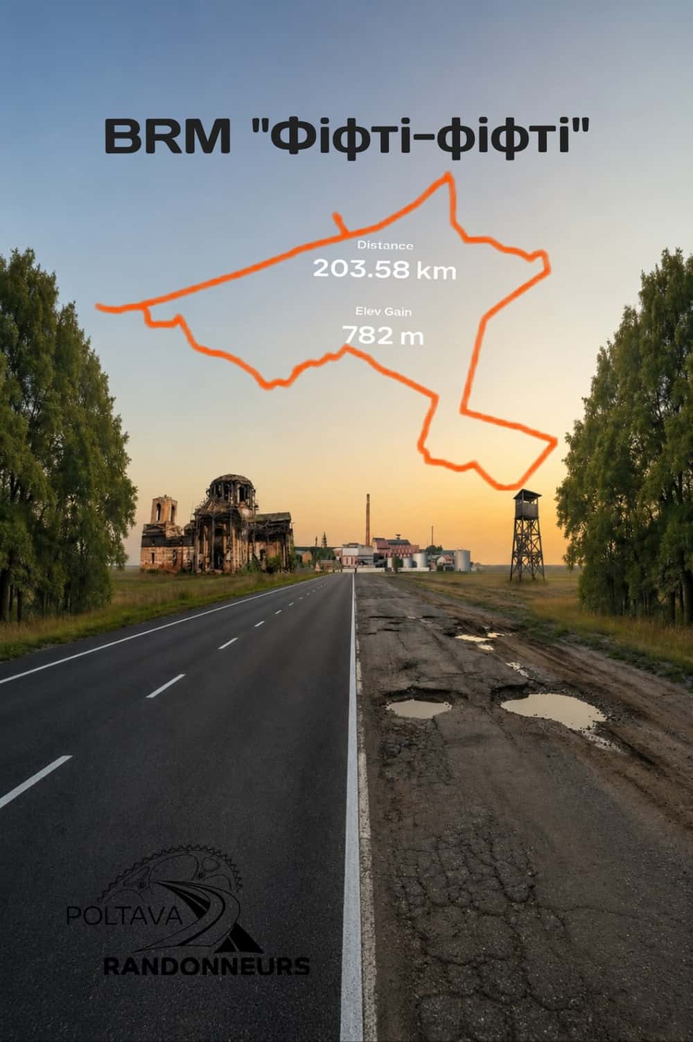 Фіфті-фіфті