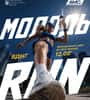 Молодь RUN